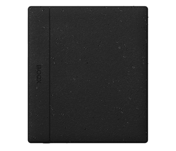 Onyx Boox Go black - 1265411 - zdjęcie 3